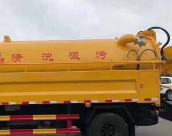 银川宁东管道气囊封堵电话号码