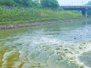 银川宁东污水清运多少钱